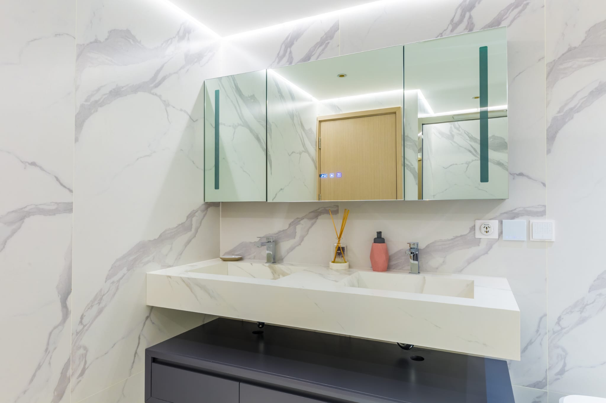 loft_11 (11)