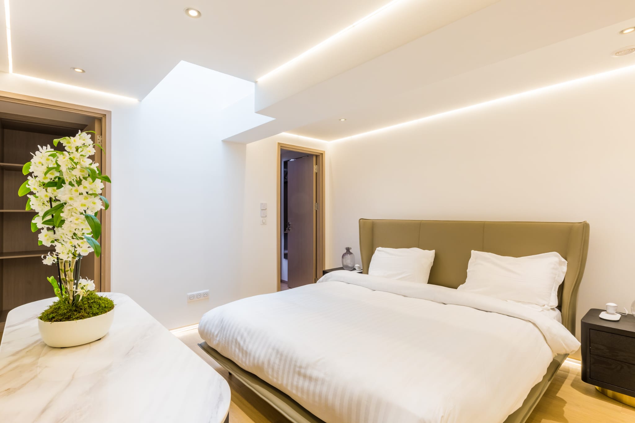 loft_11 (12)