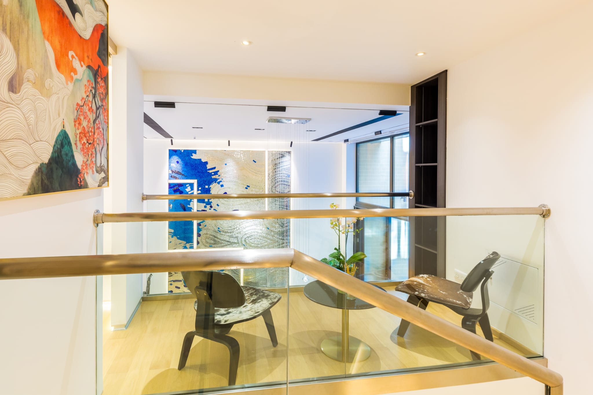 loft_11 (13)