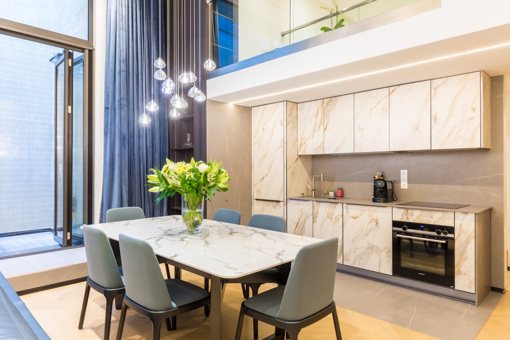 loft_11 (14)