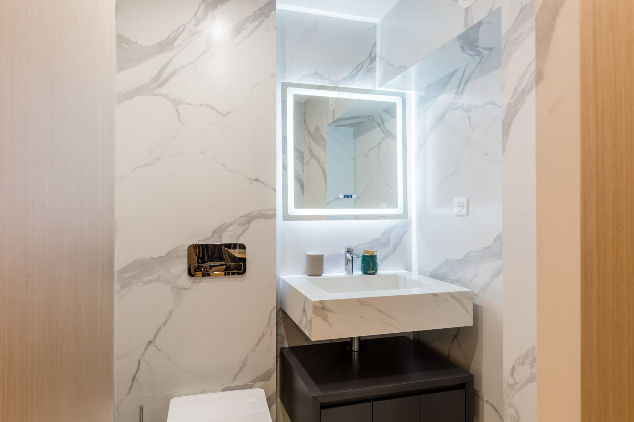 loft_11 (15)