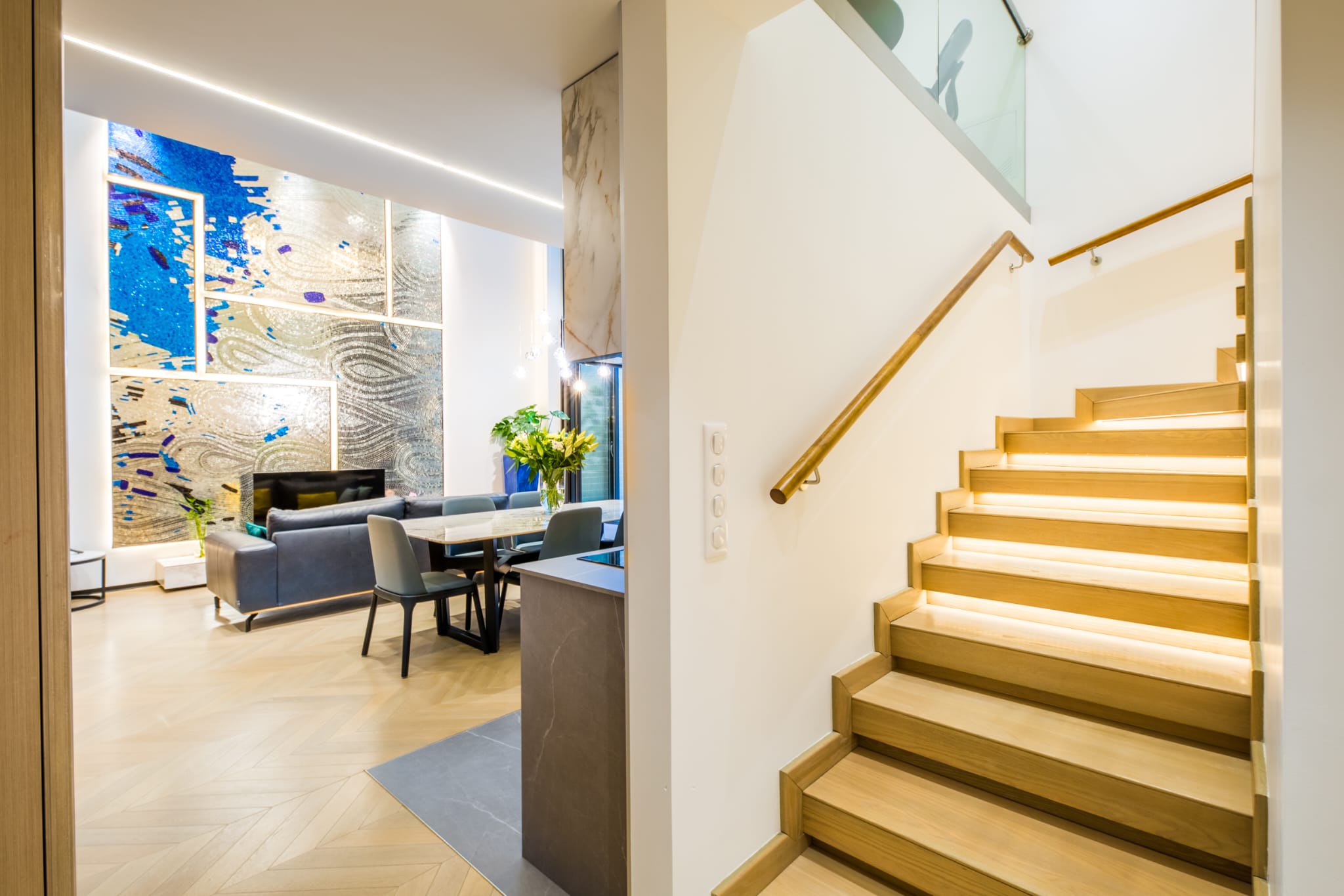 loft_11 (16)