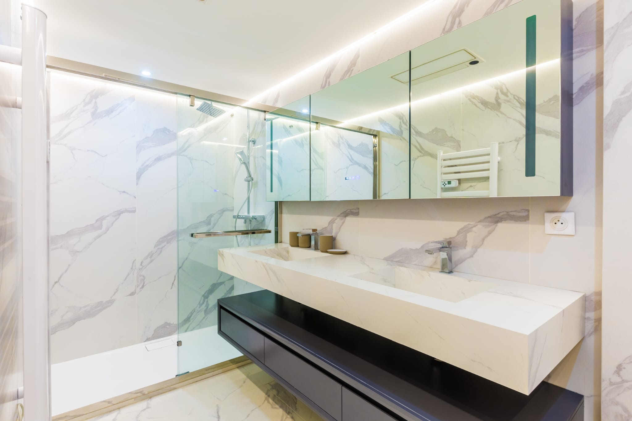 loft_11 (17)