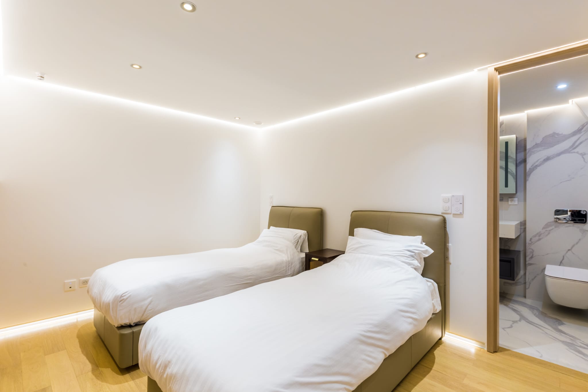 loft_11 (19)