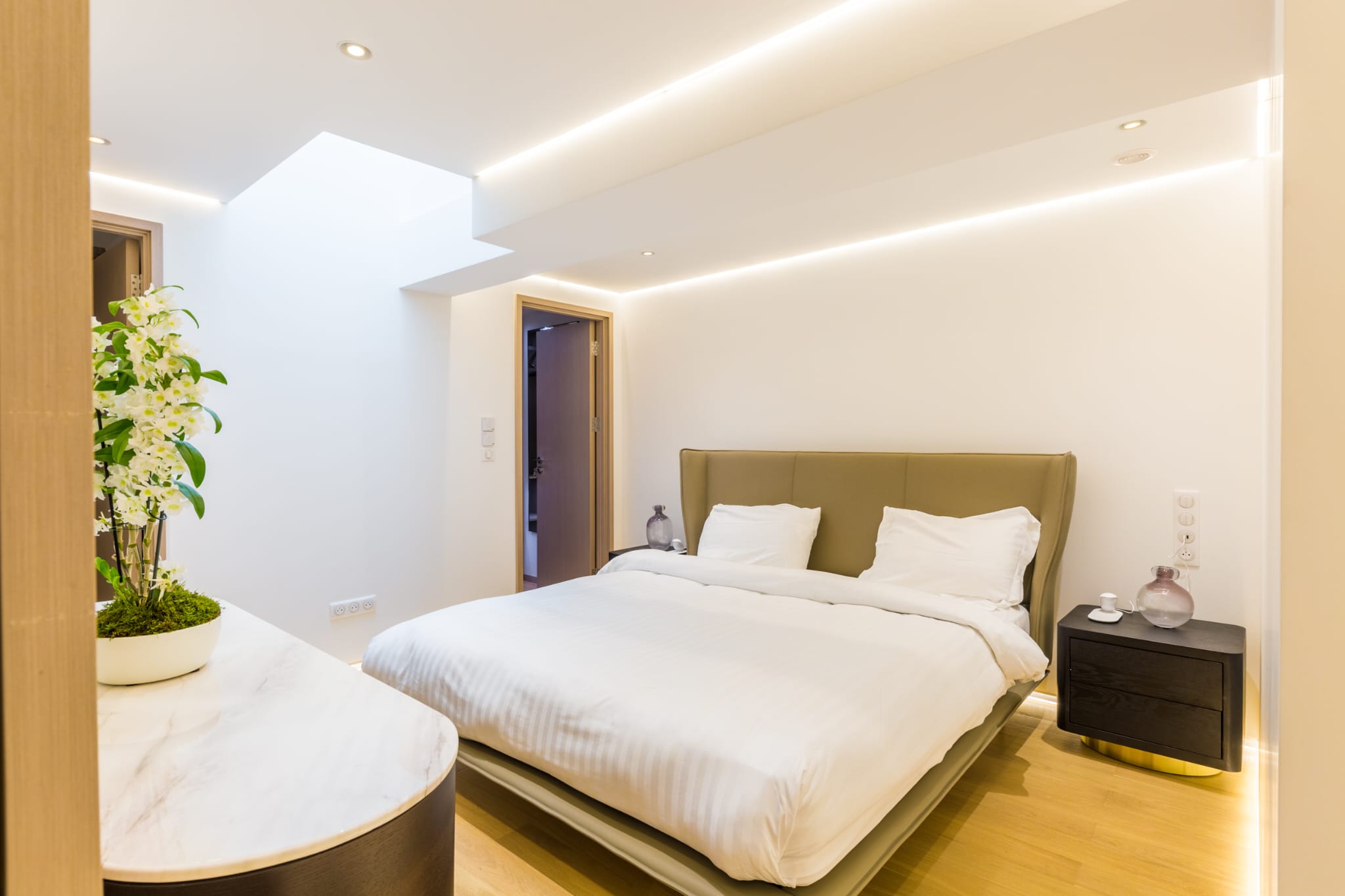 loft_11 (20)