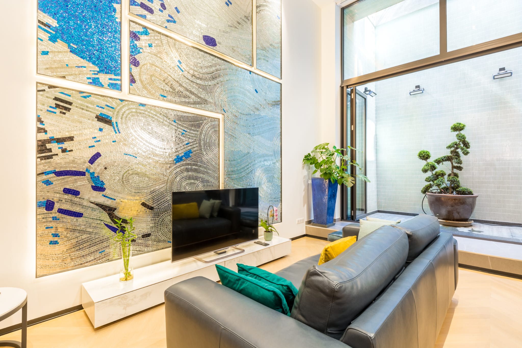 loft_11 (3)