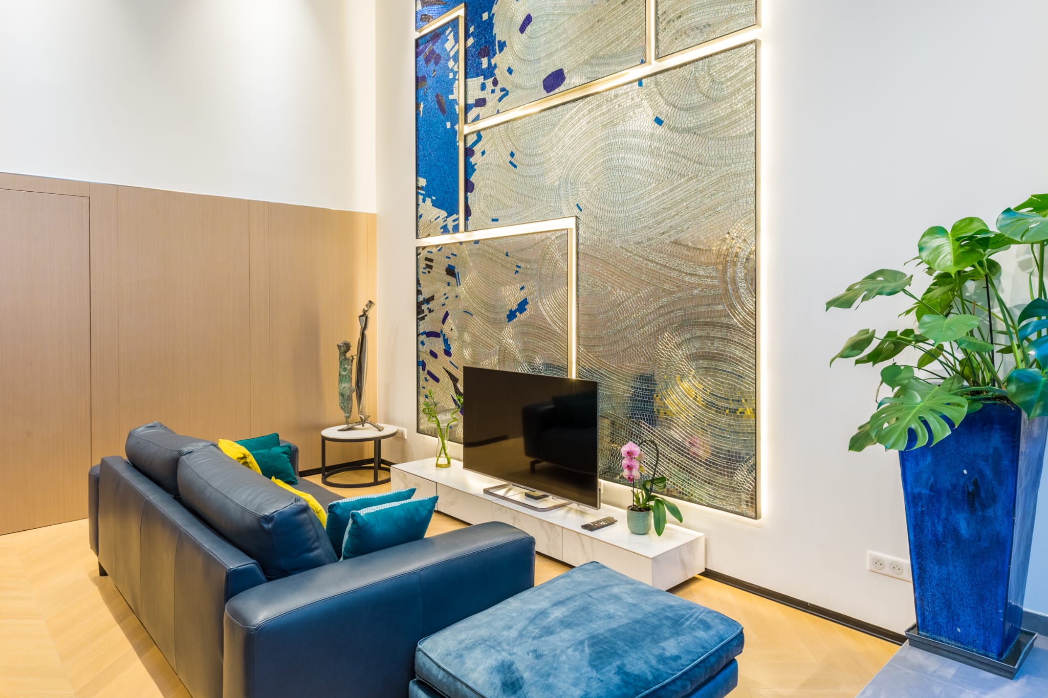 loft_11 (4)