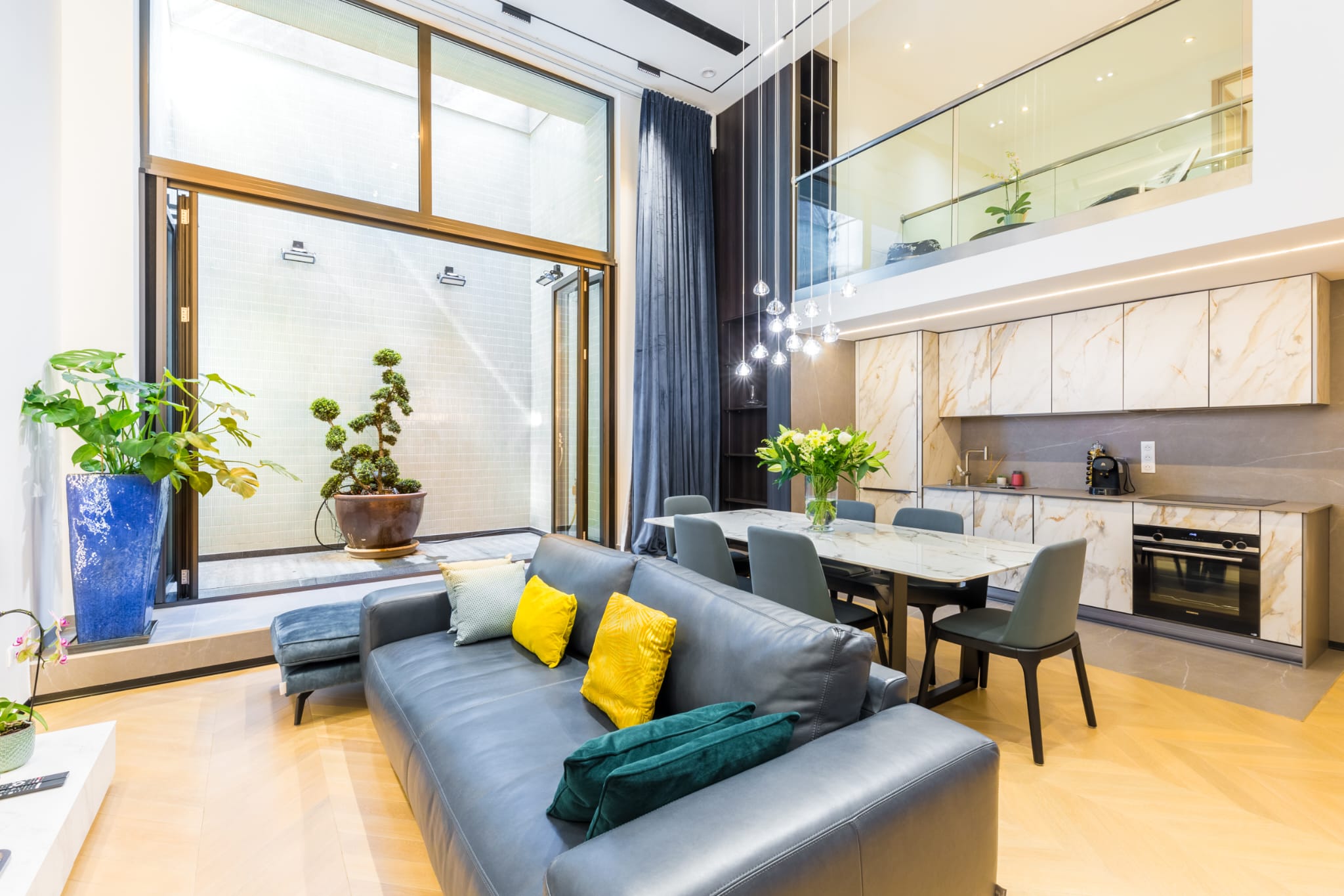 loft_11 (5)