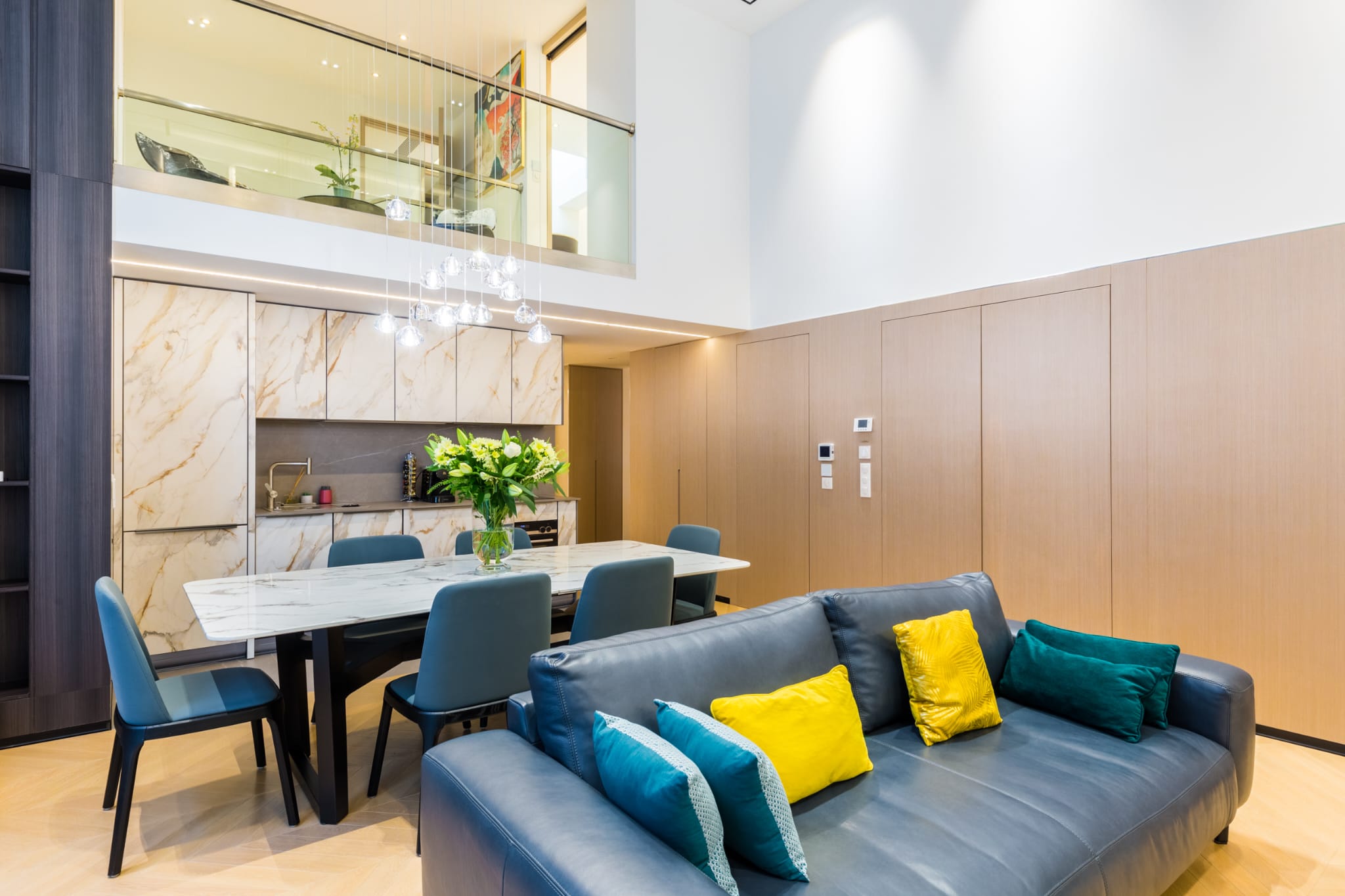 loft_11 (7)