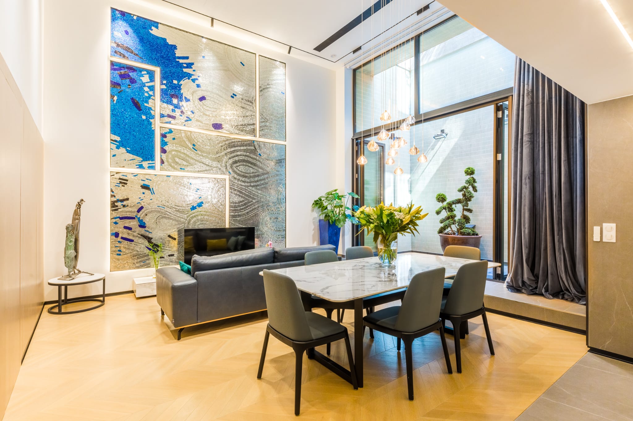loft_11 (8)