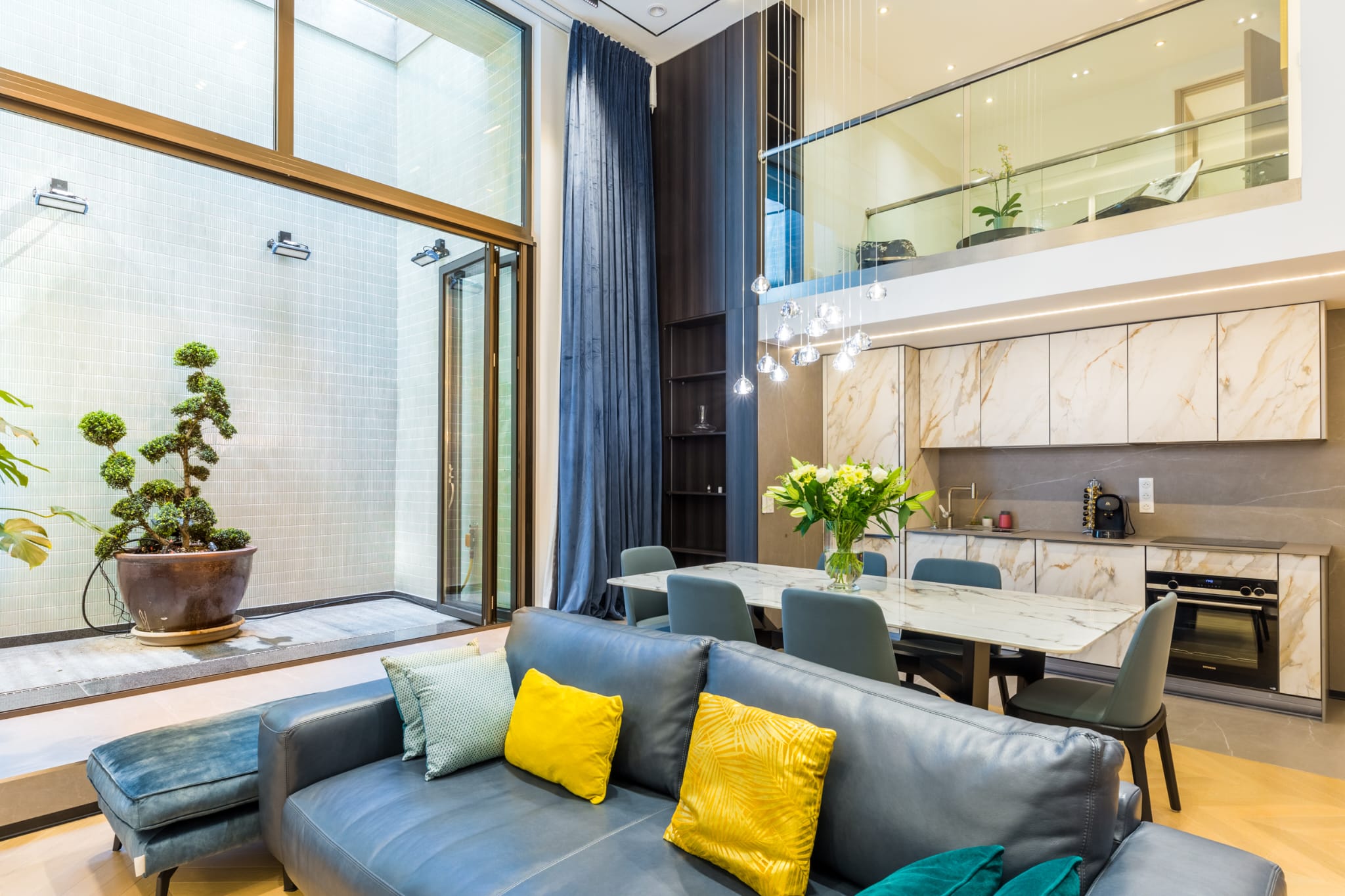 loft_11 (9)